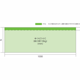 JR京葉線 京葉線 中づり