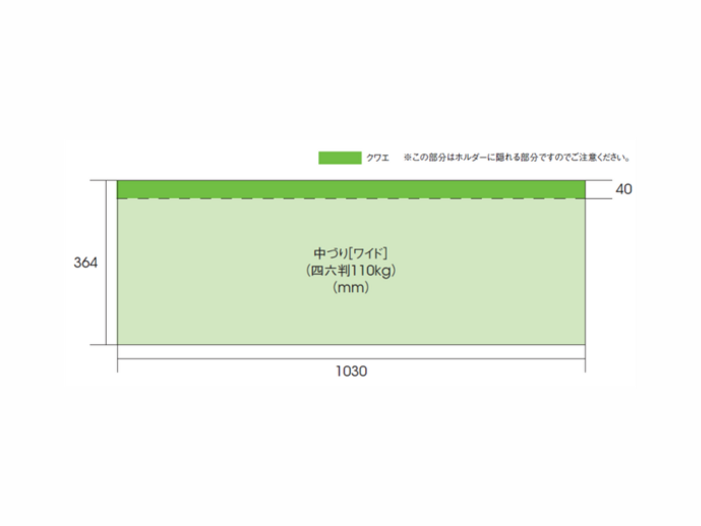 JR京葉線 京葉線 中づり