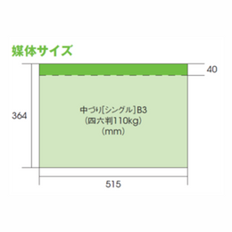 JR京葉線 京葉線 中づり